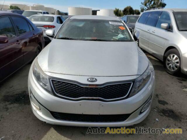 KIA OPTIMA LX, 5XXGM4A78FG451691