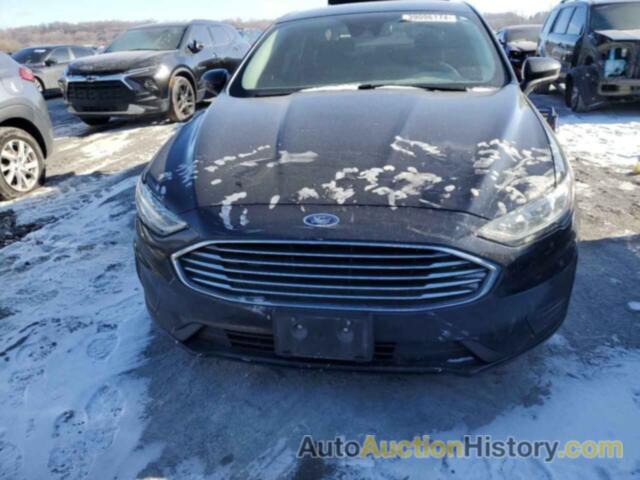 FORD FUSION SE, 3FA6P0HD5LR169762