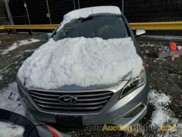 HYUNDAI SONATA SE, 5NPE24AF6FH039231