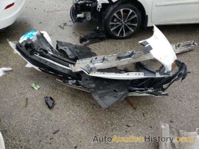 TOYOTA CAMRY L, 4T1B11HK5KU755878