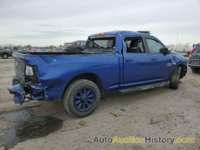 RAM 1500 SPORT, 1C6RR7UTXFS673635