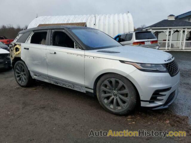 LAND ROVER RANGEROVER R-DYNAMIC SE, SALYL2RV4JA730003