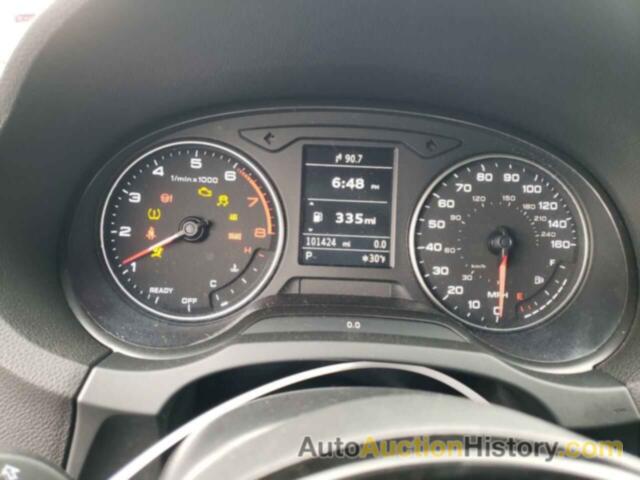 AUDI A3 PREMIUM, WAUB8GFF4G1046521