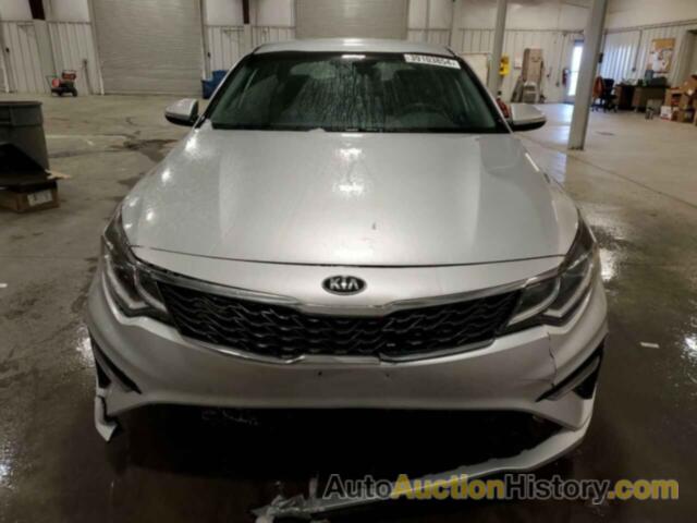 KIA OPTIMA LX, 5XXGT4L31LG428682