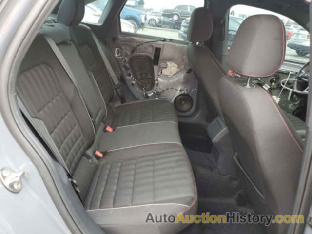 VOLKSWAGEN JETTA GLI, 3VW6T7BU5LM039885