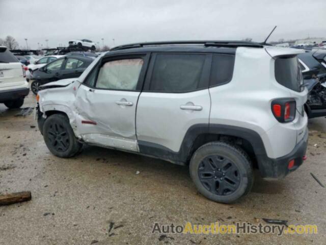 JEEP RENEGADE TRAILHAWK, ZACCJBCB4JPG79883