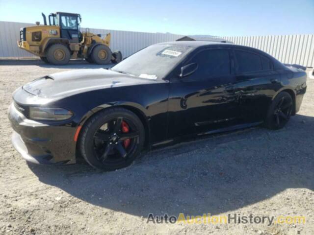 DODGE CHARGER SRT 392, 2C3CDXEJ2GH271051