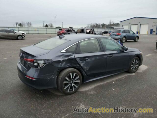 HONDA CIVIC EX, JHMFE1F76NX003648