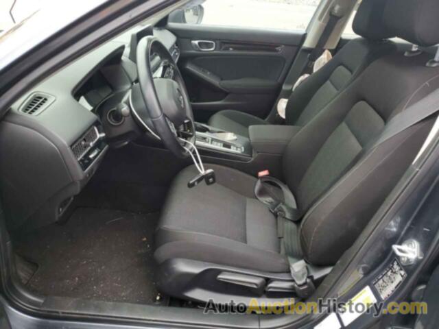 HONDA CIVIC EX, JHMFE1F76NX003648