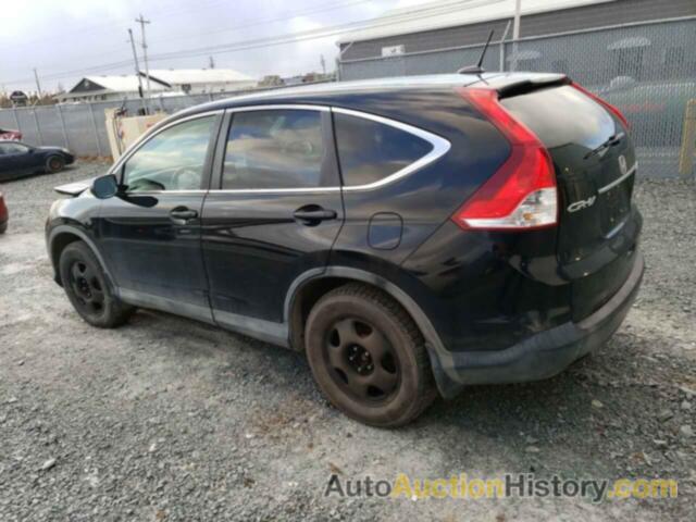 HONDA CRV EXL, 2HKRM4H7XEH111296