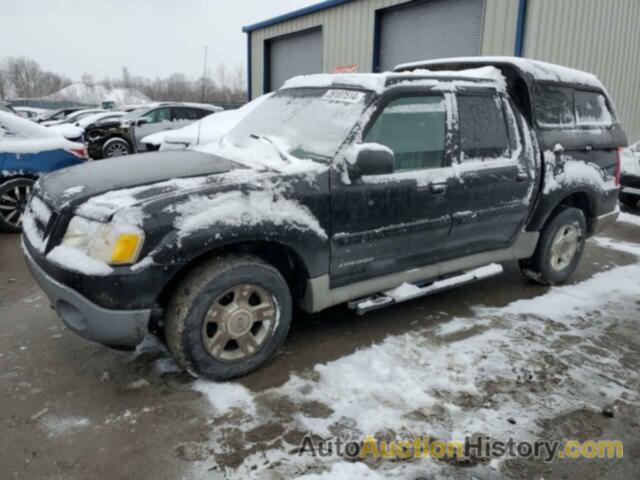 FORD EXPLORER, 1FMZU77EX2UC61522