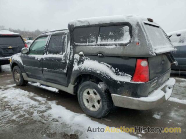 FORD EXPLORER, 1FMZU77EX2UC61522