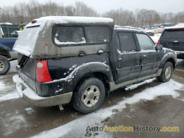 FORD EXPLORER, 1FMZU77EX2UC61522