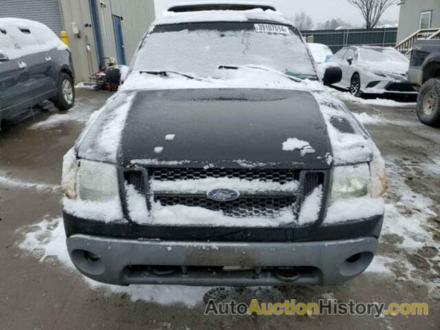 FORD EXPLORER, 1FMZU77EX2UC61522