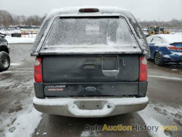 FORD EXPLORER, 1FMZU77EX2UC61522