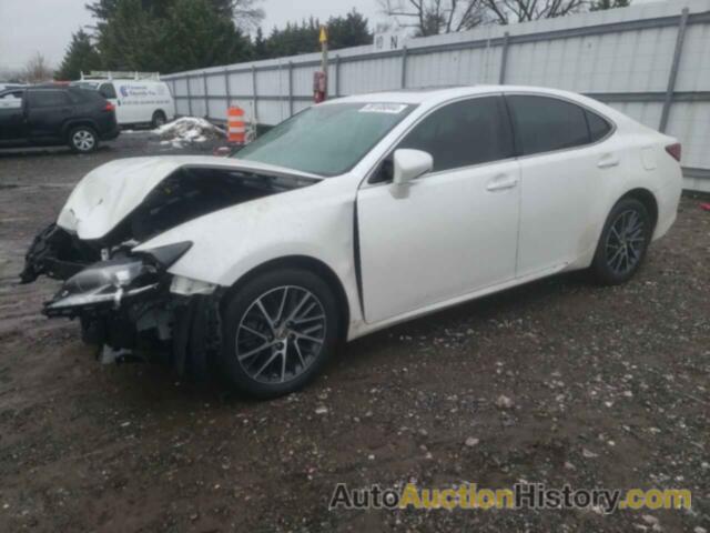 LEXUS ES350 350, 58ABK1GG4HU078849