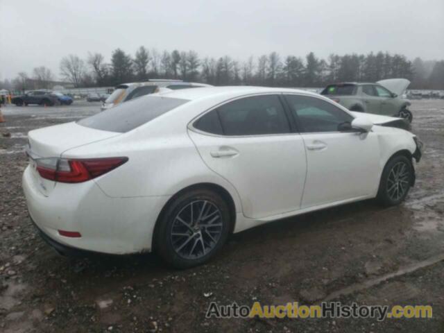 LEXUS ES350 350, 58ABK1GG4HU078849