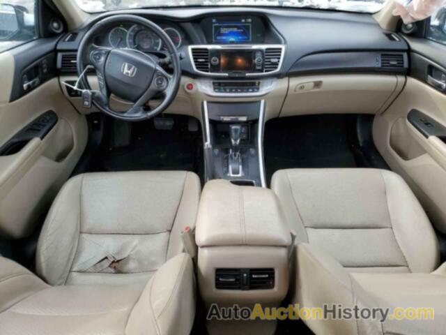 HONDA ACCORD EXL, 1HGCR2F85EA094150