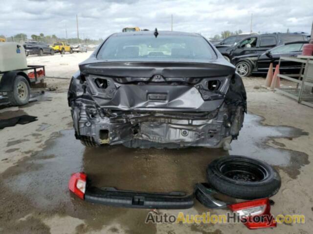 HONDA ACCORD EXL, 1HGCV1F53JA027486