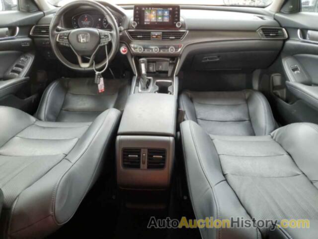 HONDA ACCORD EXL, 1HGCV1F53JA027486