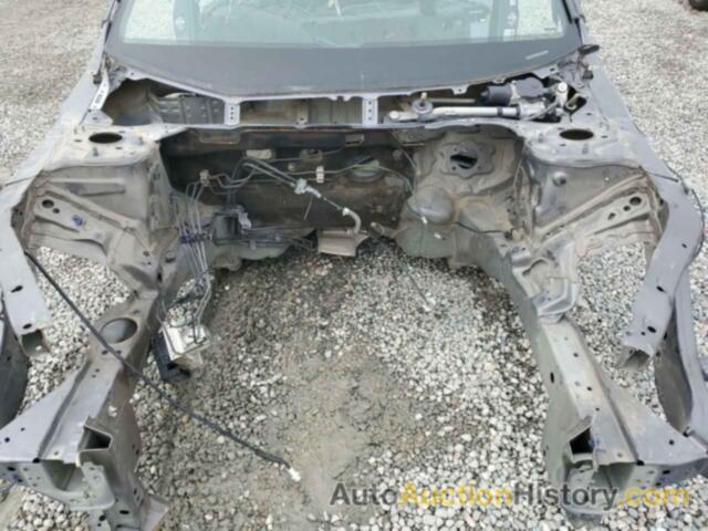 HONDA ACCORD SPORT, 1HGCR2F50GA184721