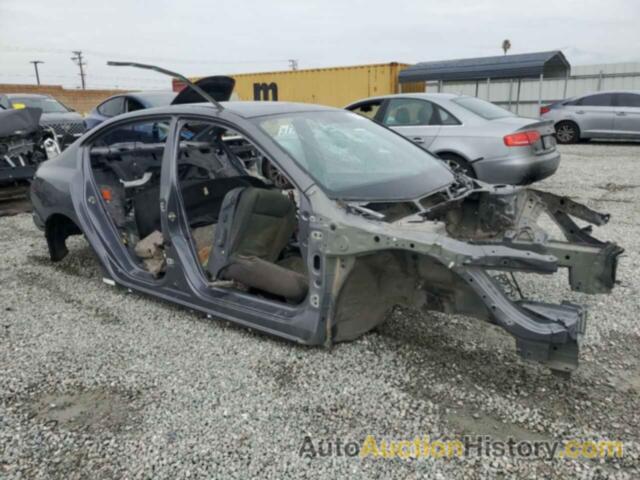 HONDA ACCORD SPORT, 1HGCR2F50GA184721