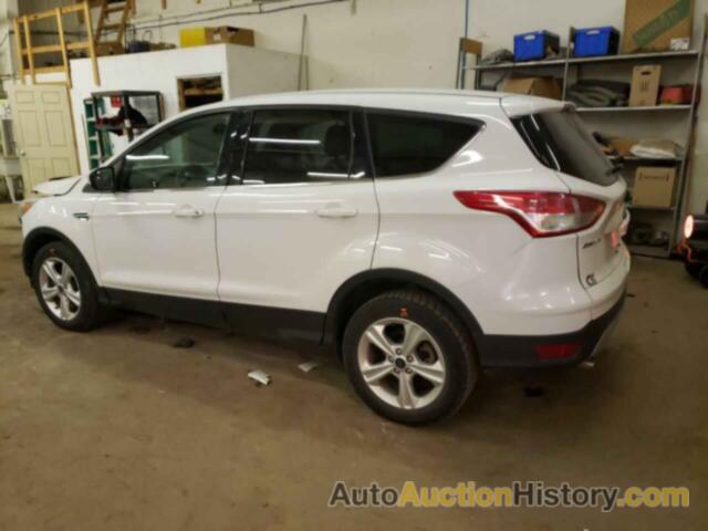 FORD ESCAPE SE, 1FMCU0G91FUB32784