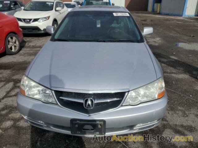 ACURA TL TYPE-S, 19UUA56823A088140