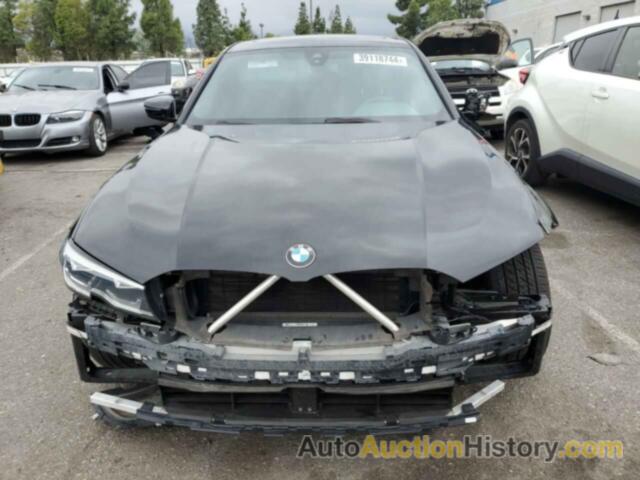 BMW 3 SERIES, 3MW5R7J05L8B18412