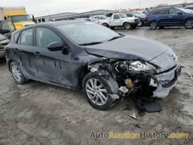 MAZDA 3 I, JM1BL1L7XC1632386