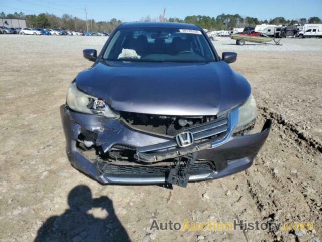 HONDA ACCORD LX, 1HGCR2F32FA010419