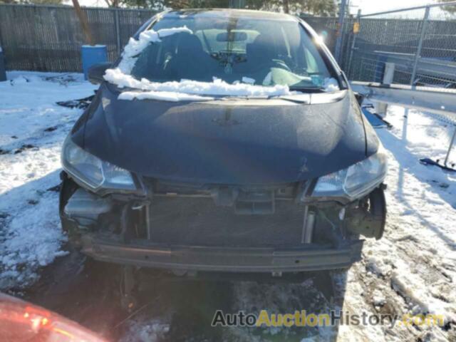 HONDA FIT EX, JHMGK5H75GS004954