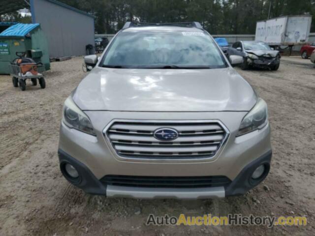 SUBARU OUTBACK 2.5I LIMITED, 4S4BSBLC9G3288299