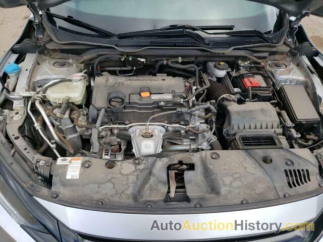 HONDA CIVIC SPORT, 2HGFC2F83LH580095