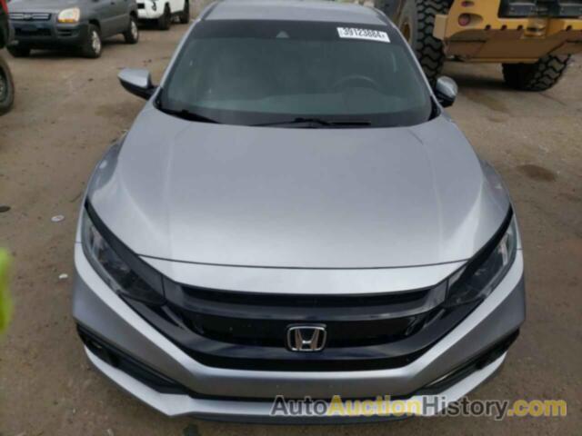 HONDA CIVIC SPORT, 2HGFC2F83LH580095