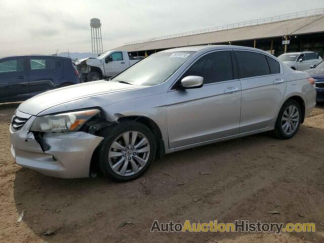 HONDA ACCORD EX, 5KBCP3F79BB001426