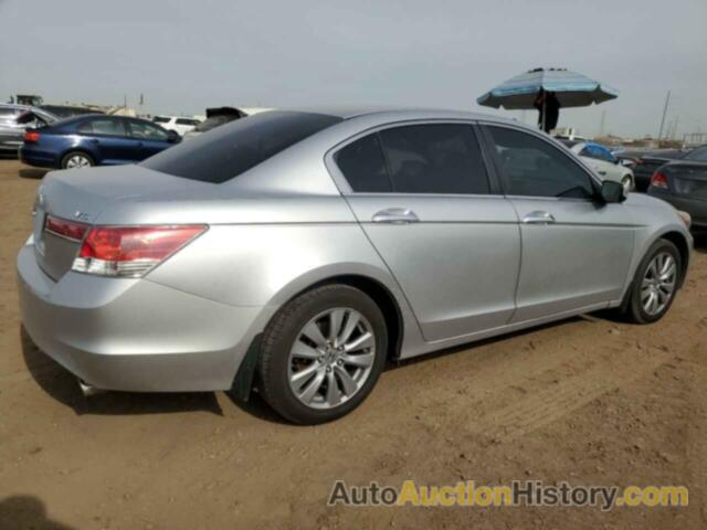 HONDA ACCORD EX, 5KBCP3F79BB001426