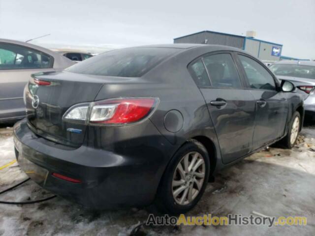 MAZDA 3 I, JM1BL1V81C1578434