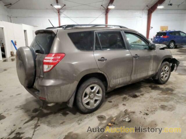 TOYOTA RAV4, 2T3BF4DV9BW169162