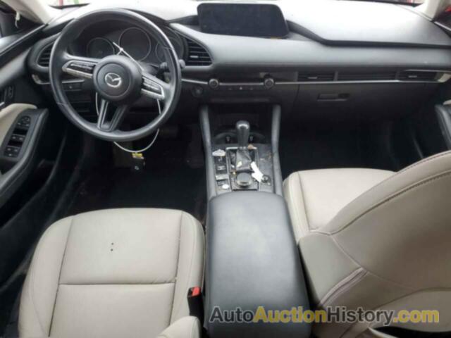 MAZDA 3 SELECT, JM1BPACL5L1164679