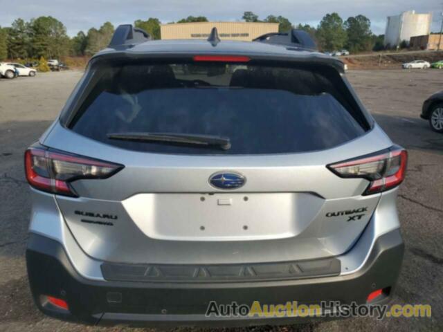 SUBARU OUTBACK ONYX EDITION XT, 4S4BTGLD9R3103738