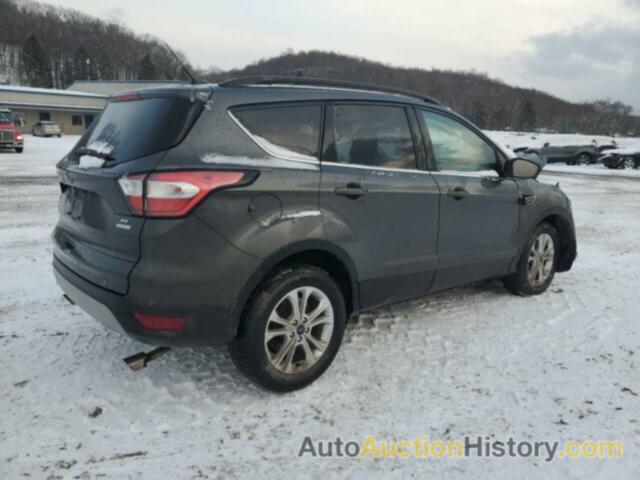 FORD ESCAPE SE, 1FMCU0GD8JUD07058