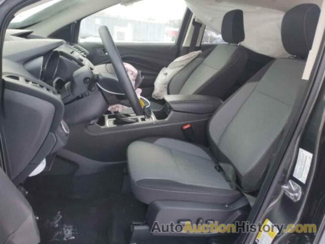 FORD ESCAPE SE, 1FMCU0GD8JUD07058