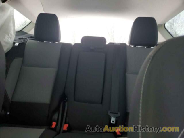 FORD ESCAPE SE, 1FMCU0GD8JUD07058