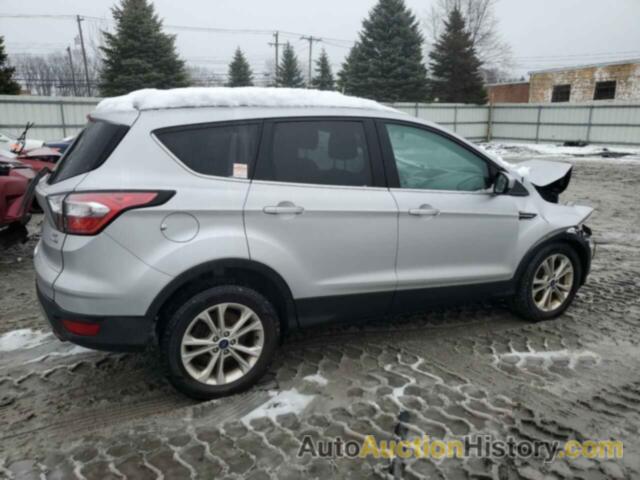 FORD ESCAPE SE, 1FMCU9GD6HUC16594