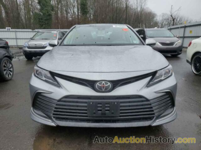 TOYOTA CAMRY LE, 4T1C11BK2PU106947