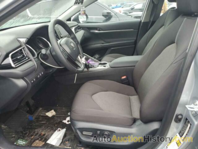 TOYOTA CAMRY LE, 4T1C11BK2PU106947