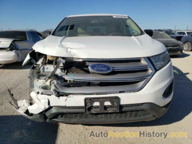 FORD EDGE SE, 2FMTK3G97FBB55435