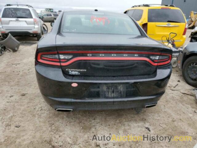 DODGE CHARGER SE, 2C3CDXBG8FH771481