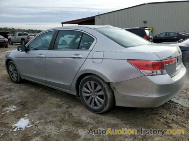 HONDA ACCORD EXL, 1HGCP2F83CA083893